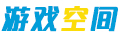 爱民区新闻网